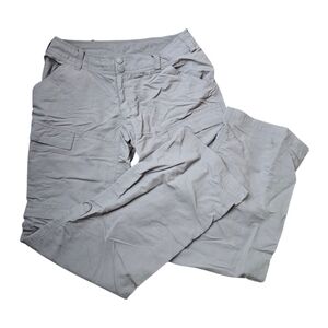 The North Face Women's Cargo Pants